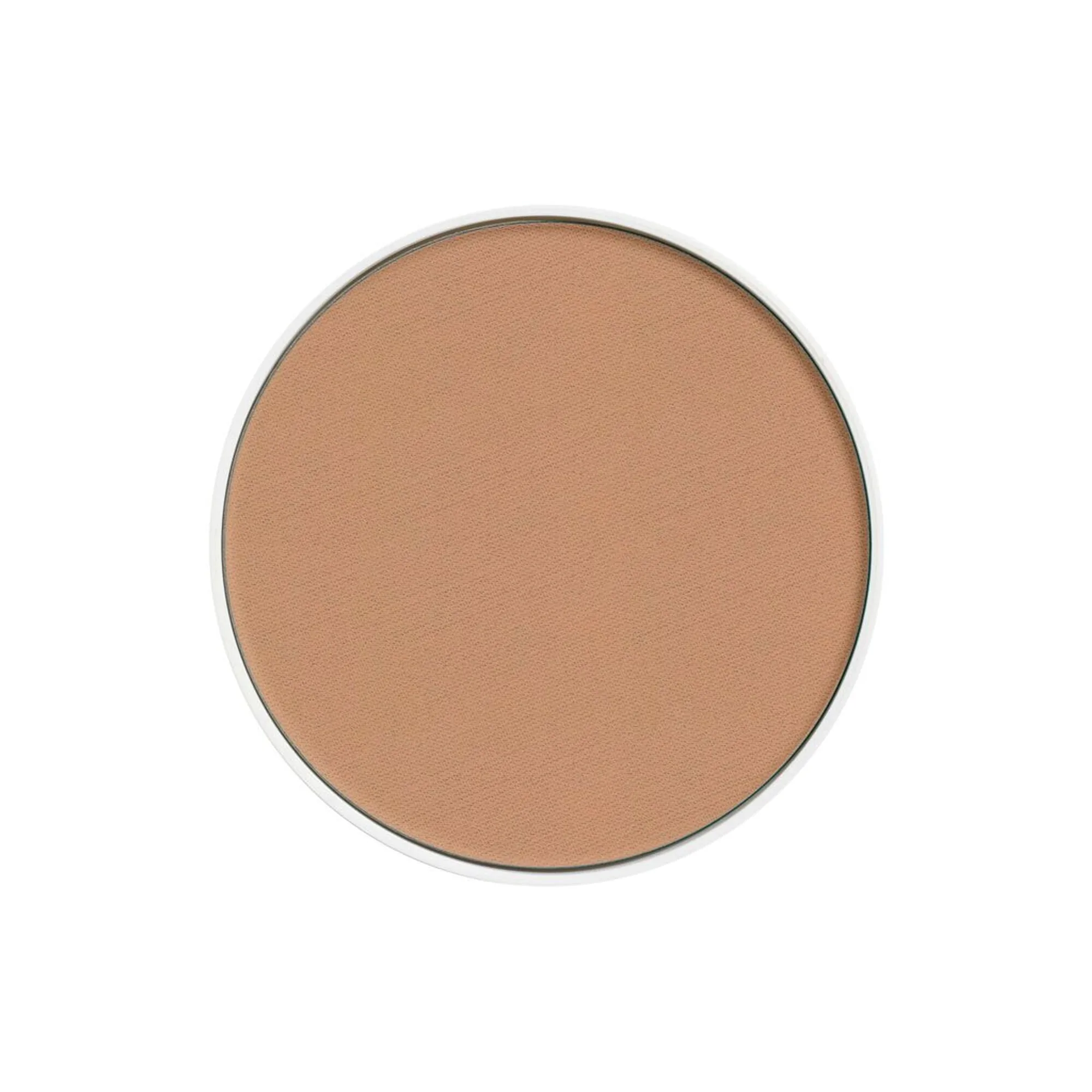 ARTDECO All In One Cream Foundation Refill Creme-foundation
