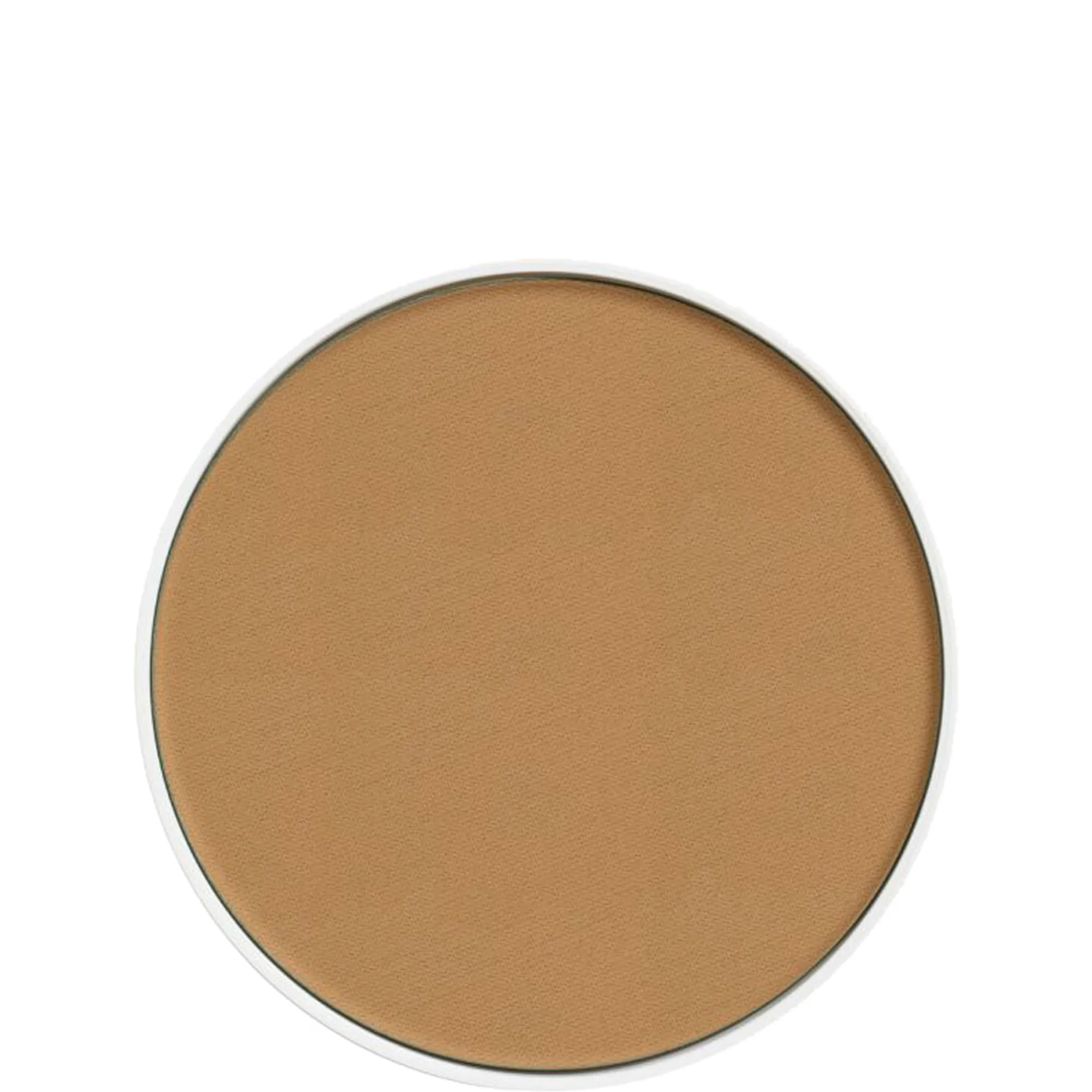 ARTDECO All In One Cream Foundation Refill Creme-foundation