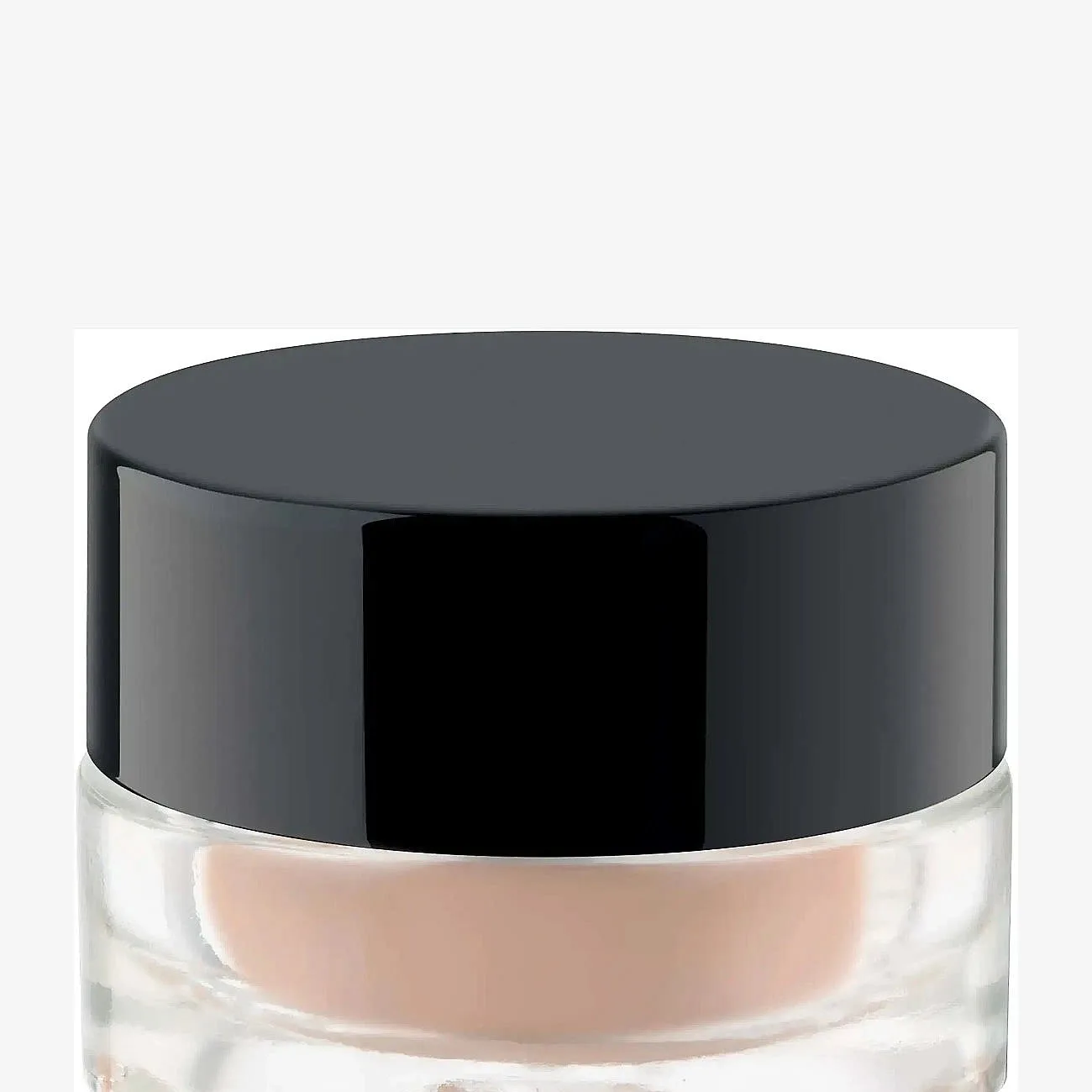 Artdeco All in One Eye Primer 5 g