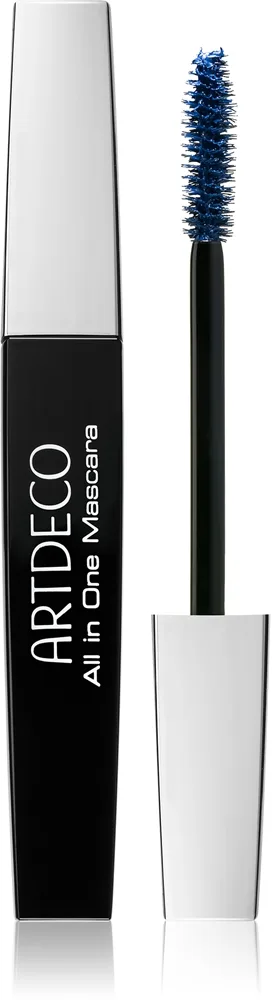 ARTDECO All in One Mascara