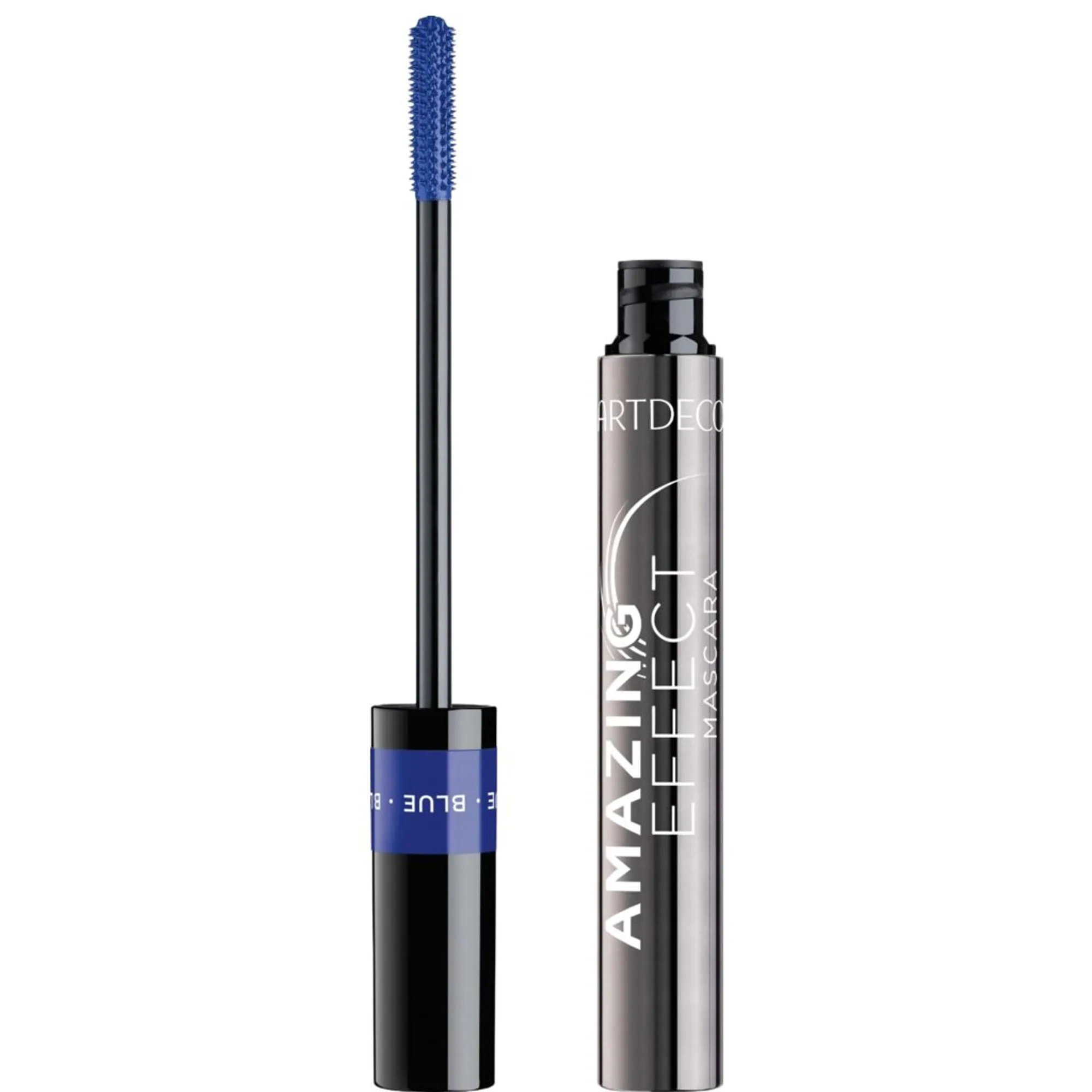 ARTDECO Amazing Effect Limited Edition Mascara