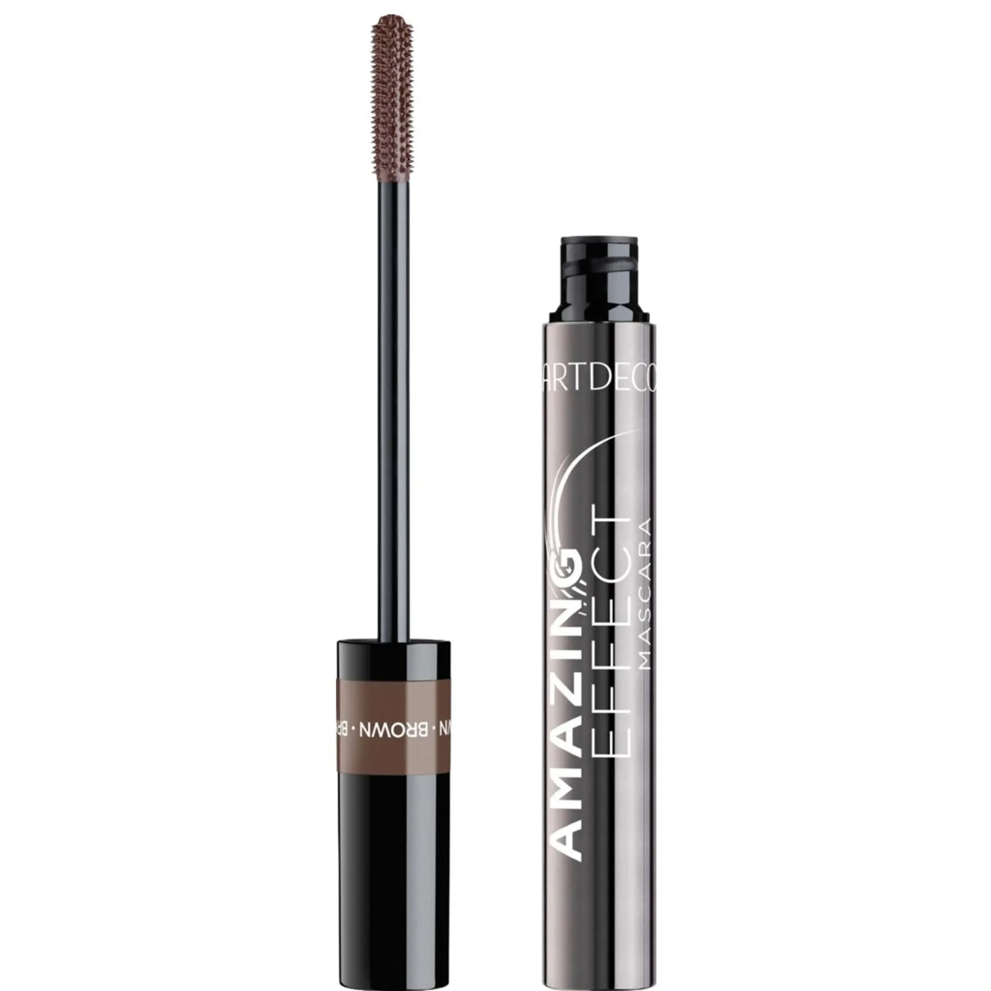 ARTDECO Amazing Effect Limited Edition Mascara