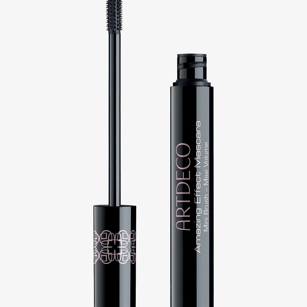 Artdeco Amazing Effect Mascara Limited Edition - Black - 6 ml