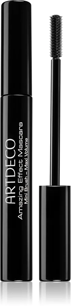 ARTDECO Amazing Effect Mascara