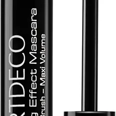 ARTDECO Amazing Effect Mascara Volymskapande maskara Skugga 2094.1 Black 6 ml