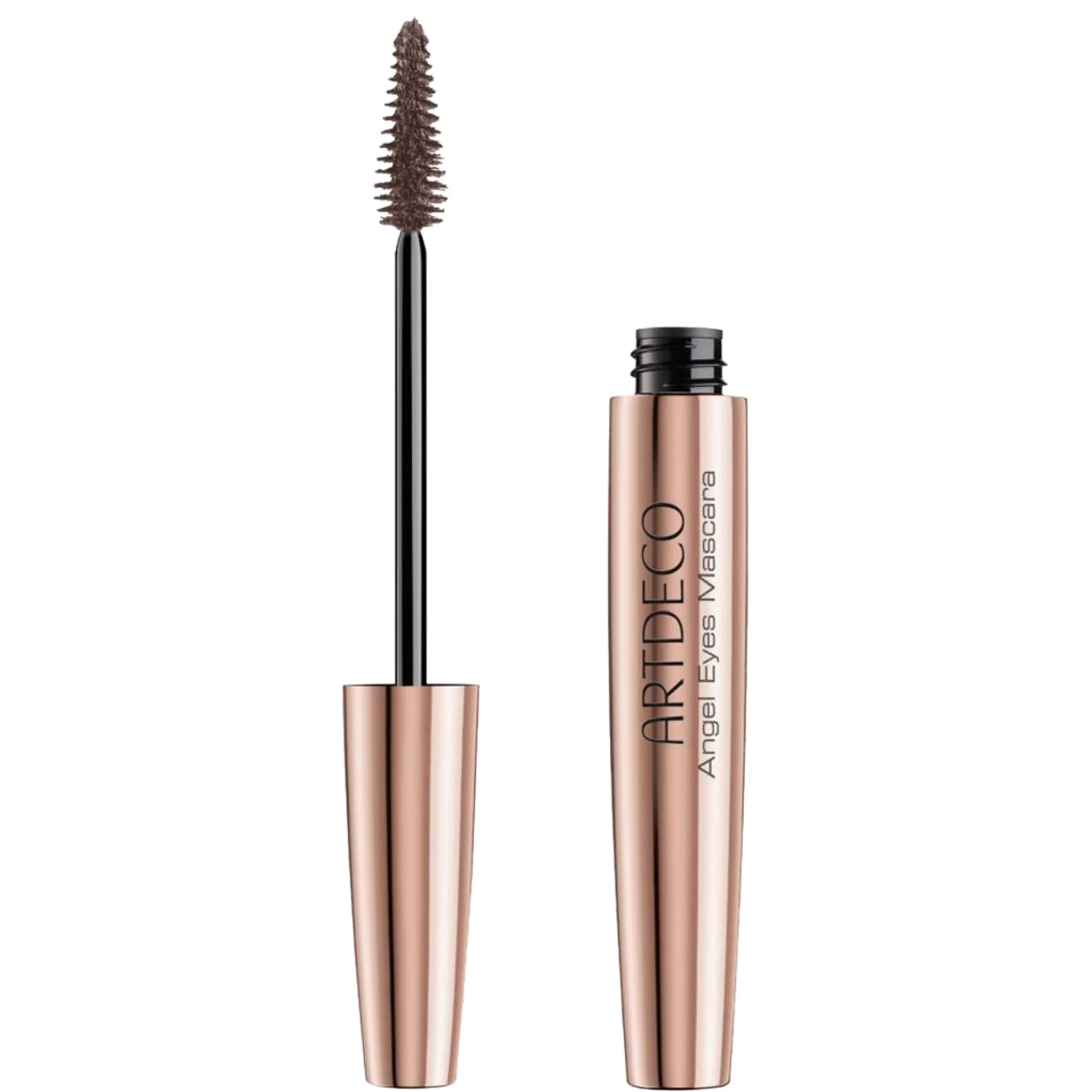 ARTDECO Angel Eyes Mascara