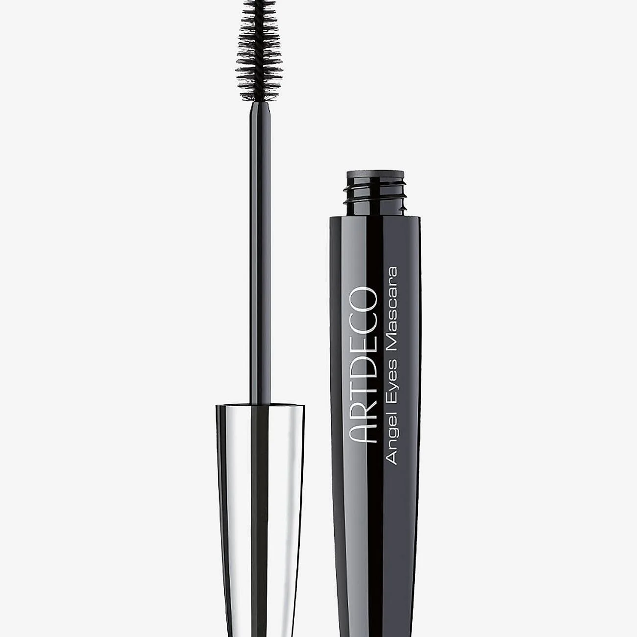 Artdeco Mascara Angel Eyes 10 ml