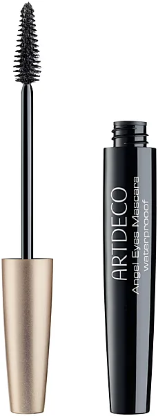 Artdeco Angel Eyes Mascara Waterproof