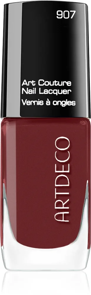 ARTDECO Art Couture Neglelak