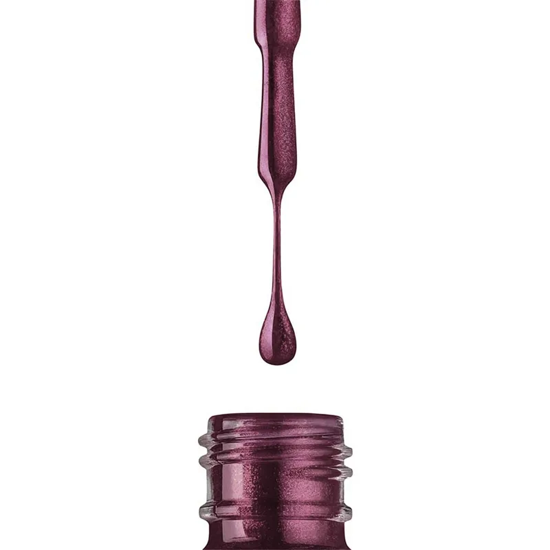 ARTDECO Art Couture Nail Lacquer kynsilakka sävy 907 Phoenix 10 ml
