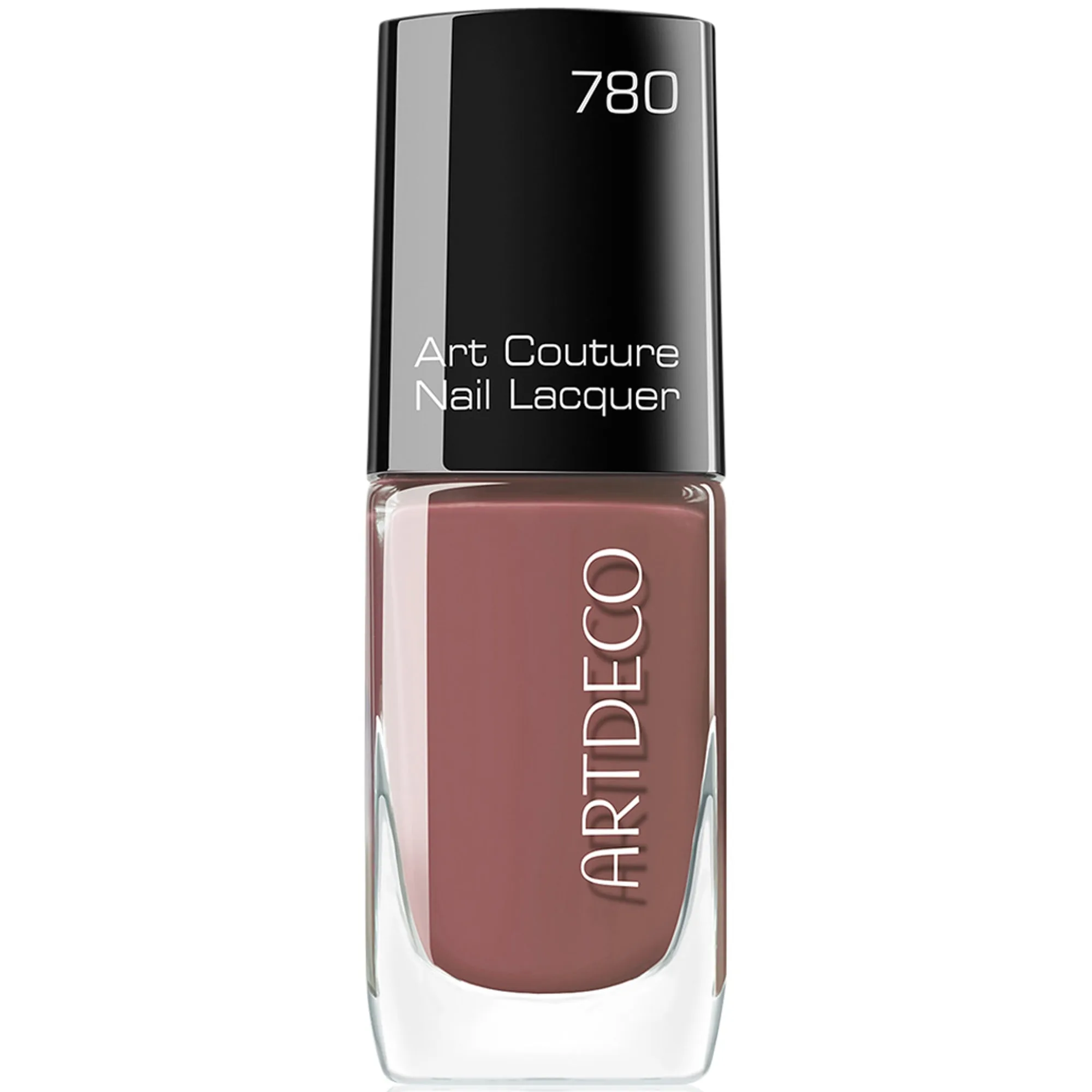 ARTDECO Art Couture Neglelak