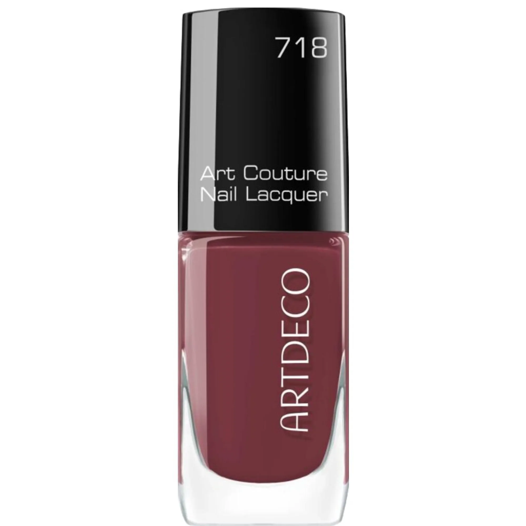 ARTDECO Art Couture Neglelak
