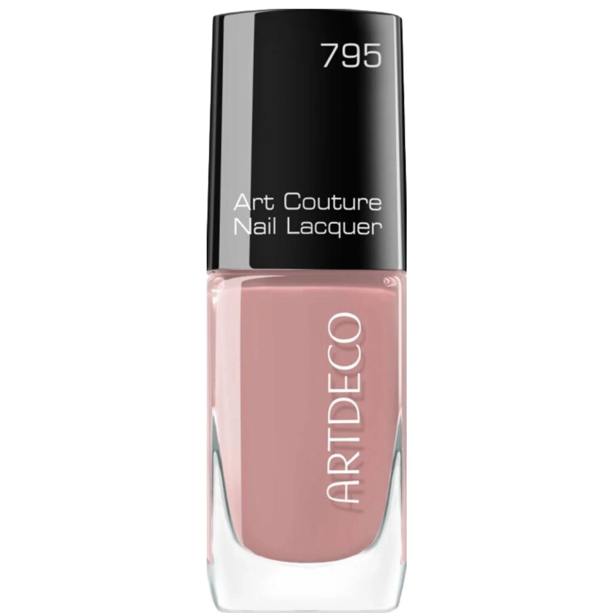 ARTDECO Art Couture Neglelak