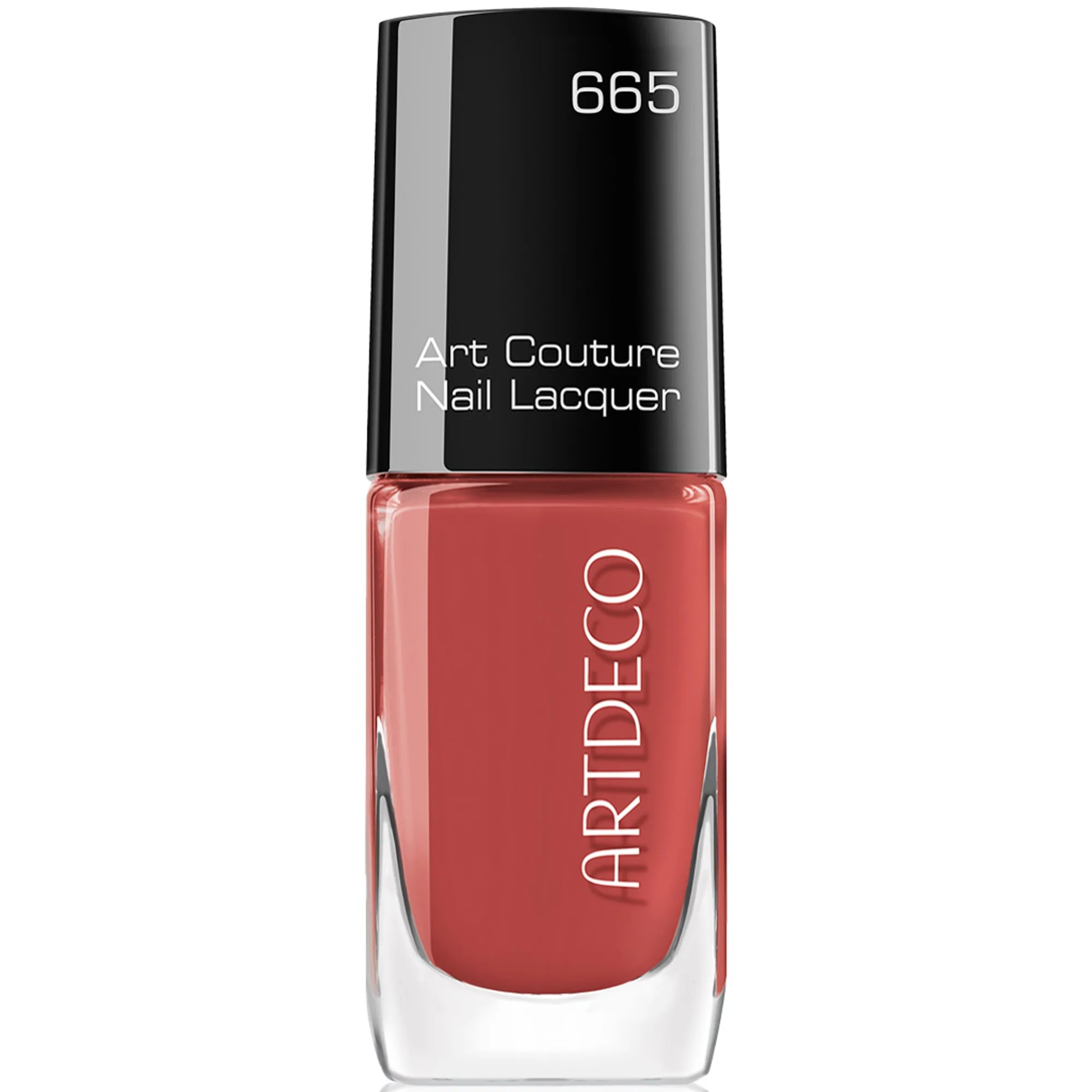 ARTDECO Art Couture Neglelak