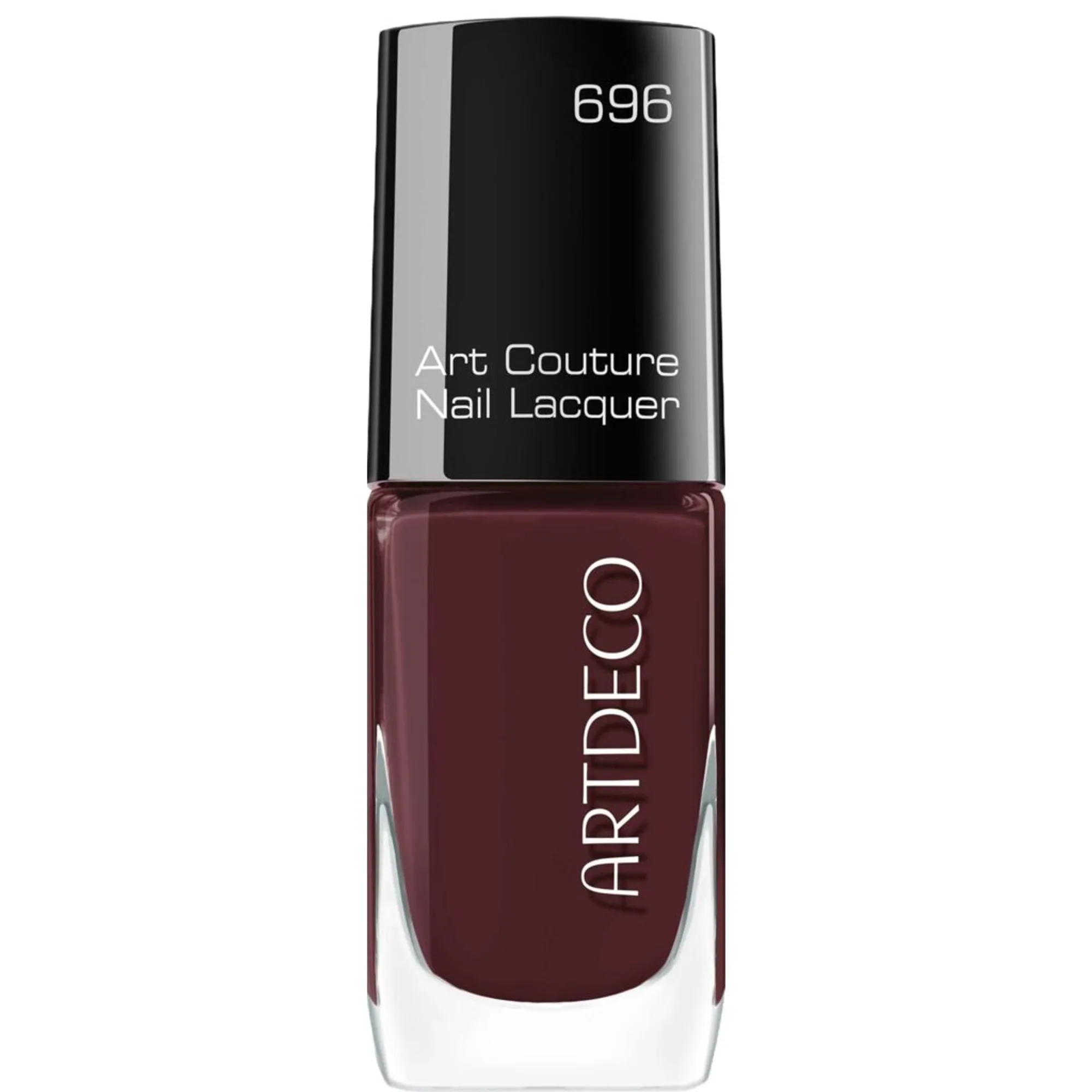 ARTDECO Art Couture Neglelak