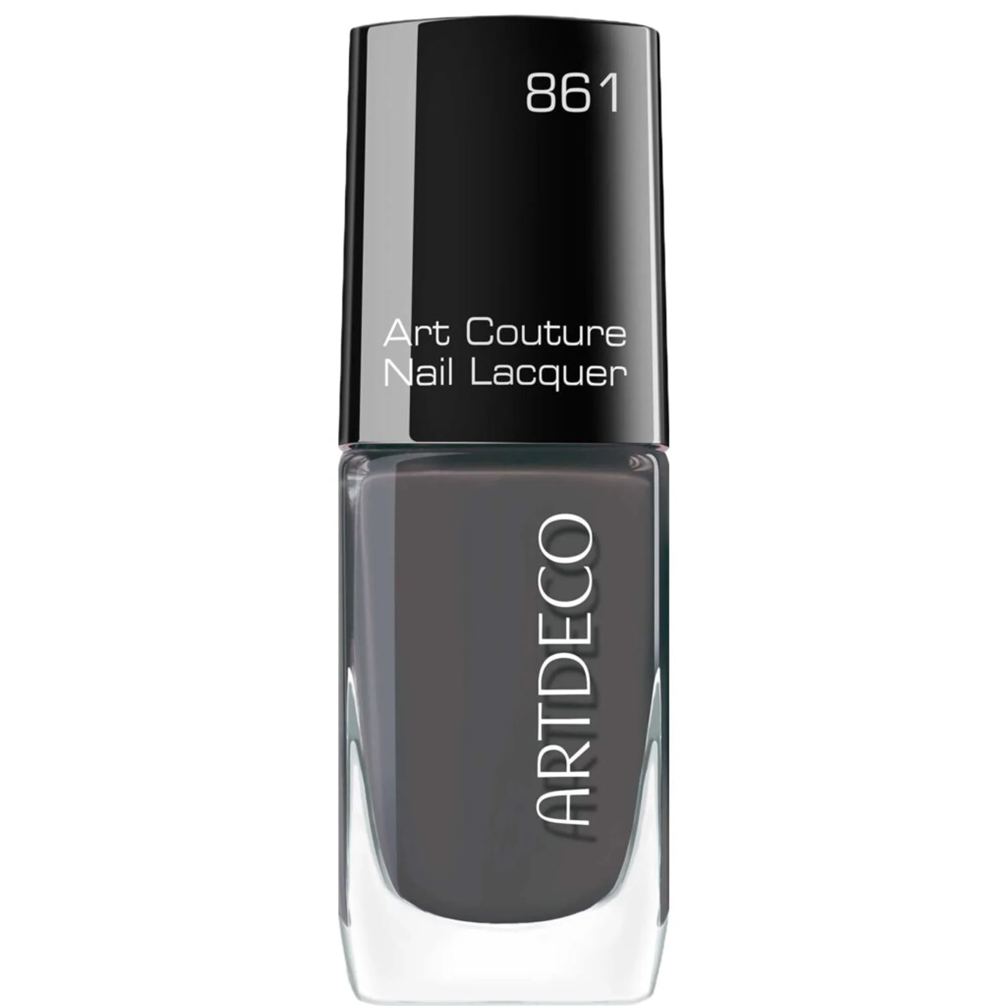 ARTDECO Art Couture Neglelak