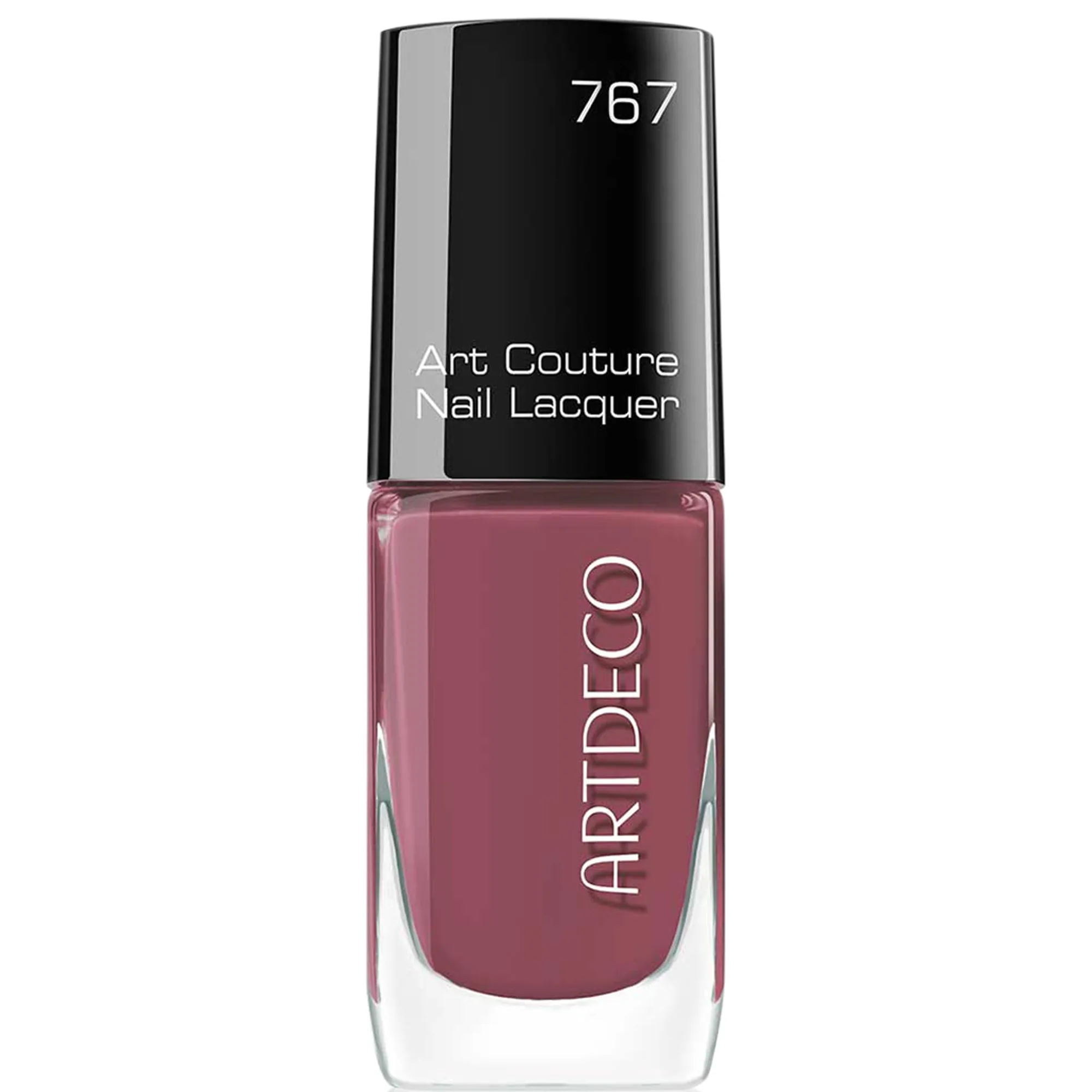 ARTDECO Art Couture Neglelak