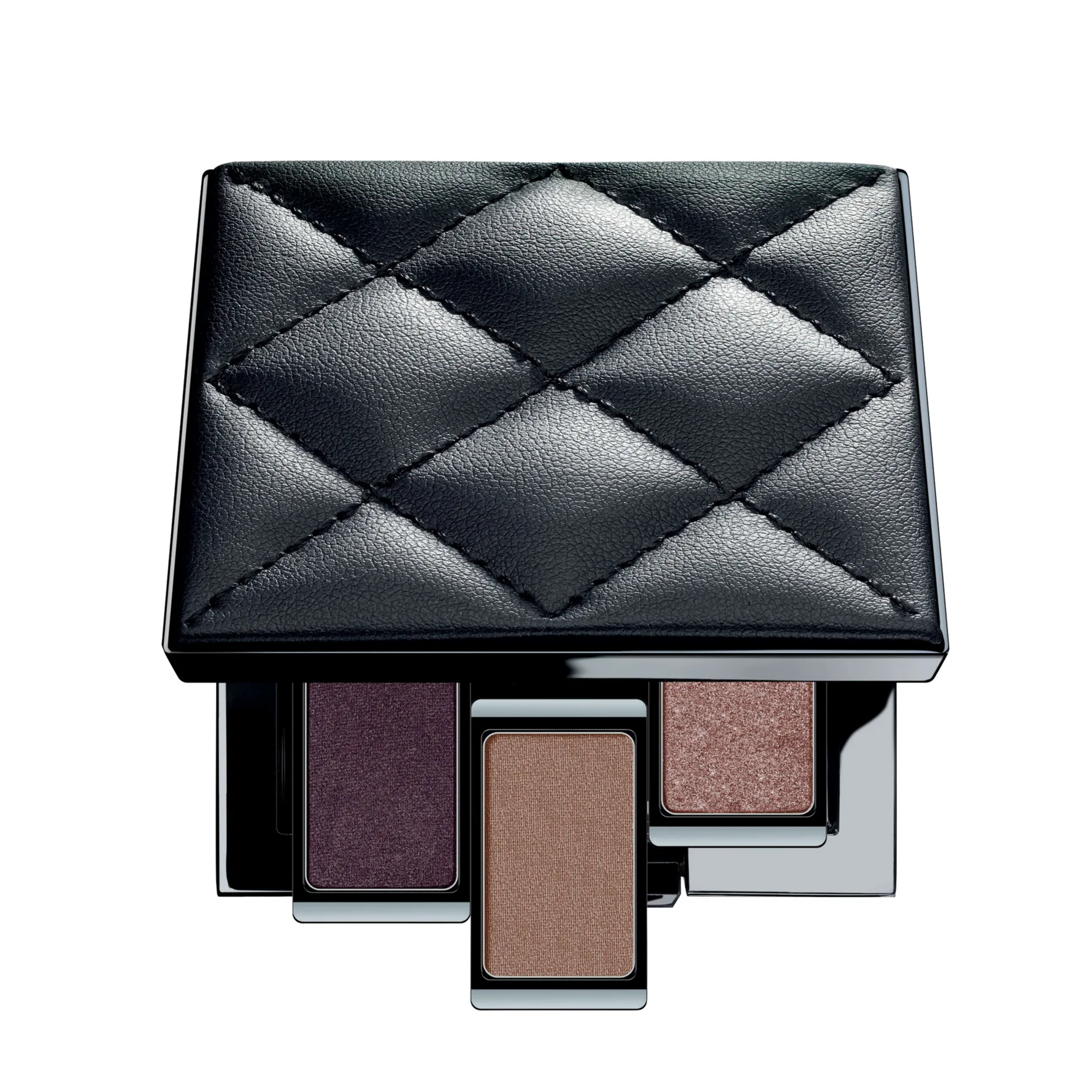 Beauty Box Trio - Limited Edition