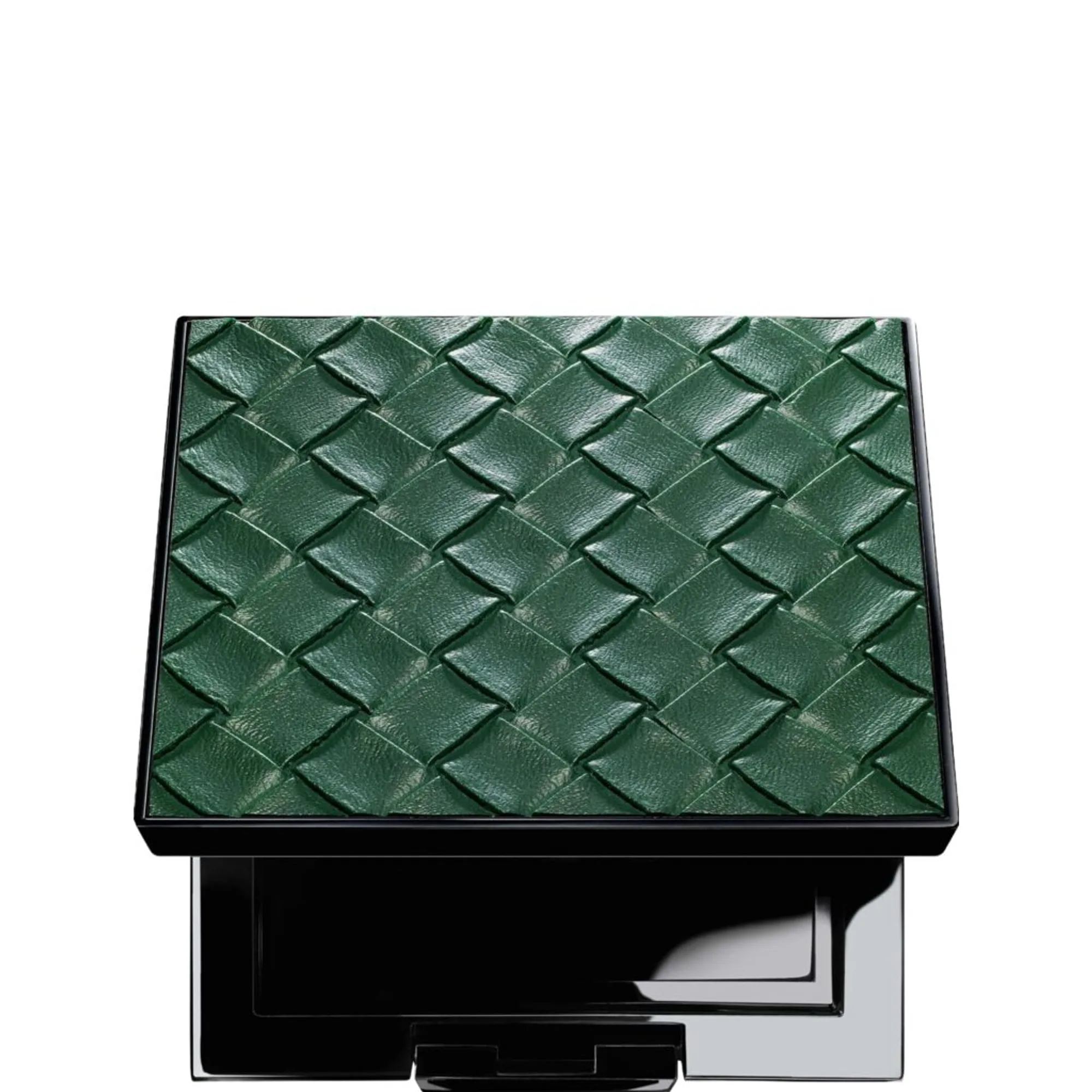 ARTDECO Beauty Box Trio Limited Intrecciato-Design Beautyboks med magnetisk lukning