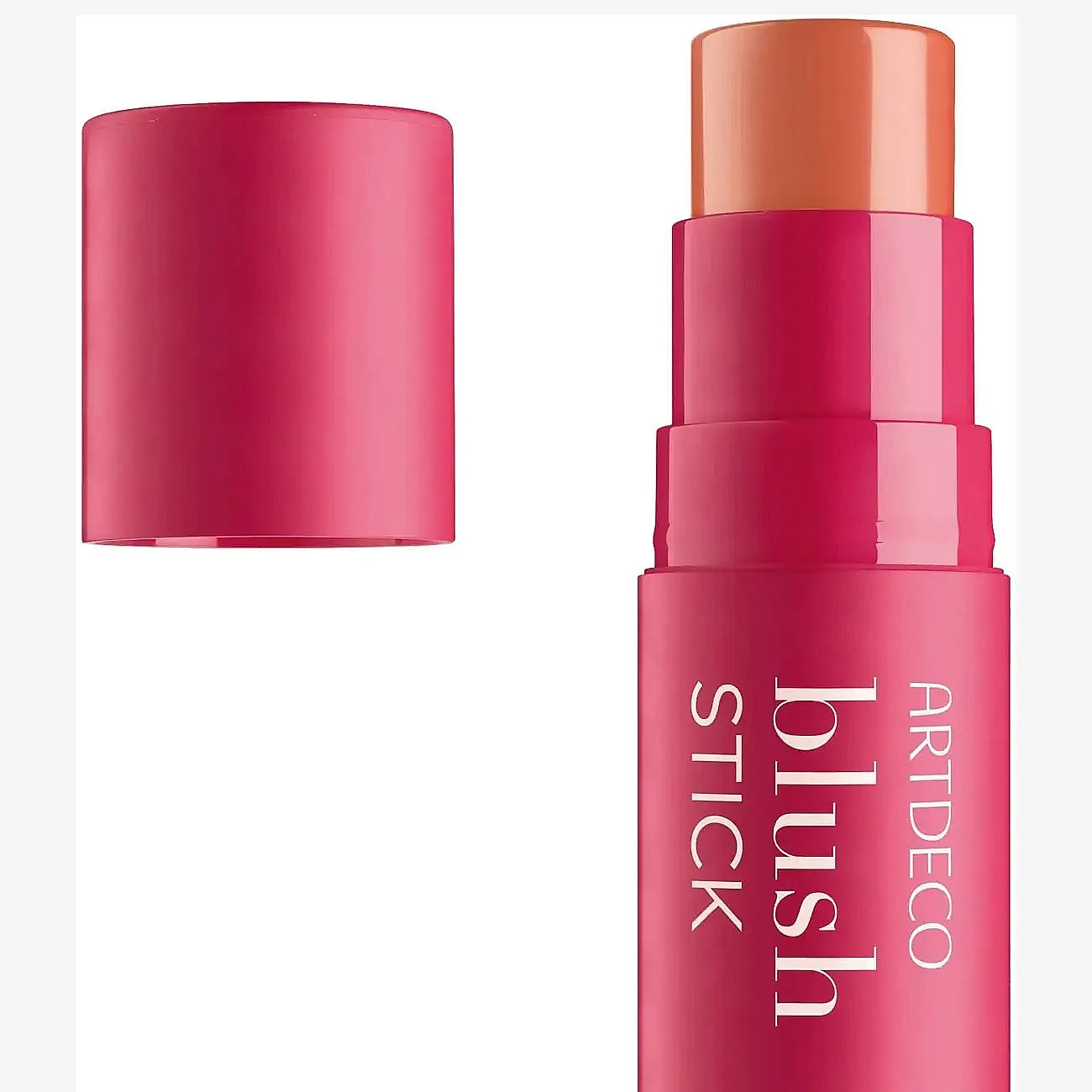 Artdeco Blush Stick 01 Peach Babe - 4.5 g