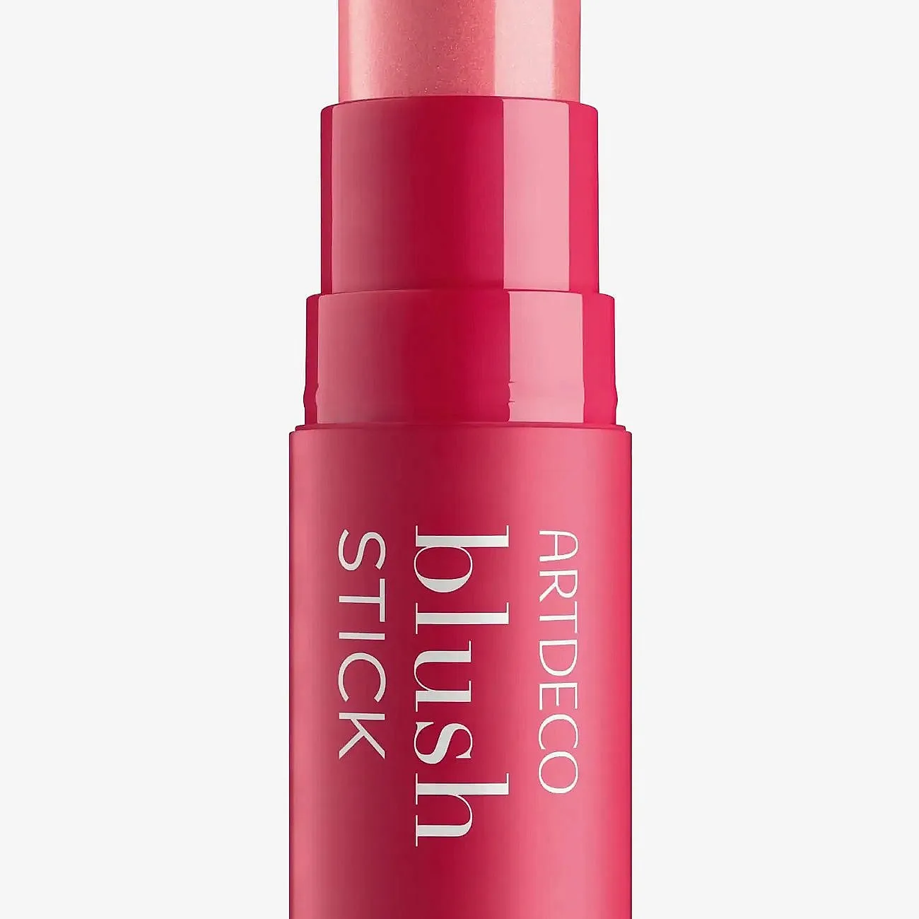 Artdeco Blush Stick 03 Feeling Good 4,5g