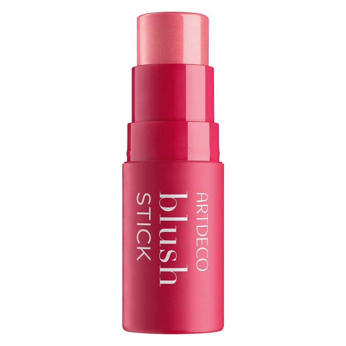 Artdeco Blush Stick 03 Feeling Good 4,5g