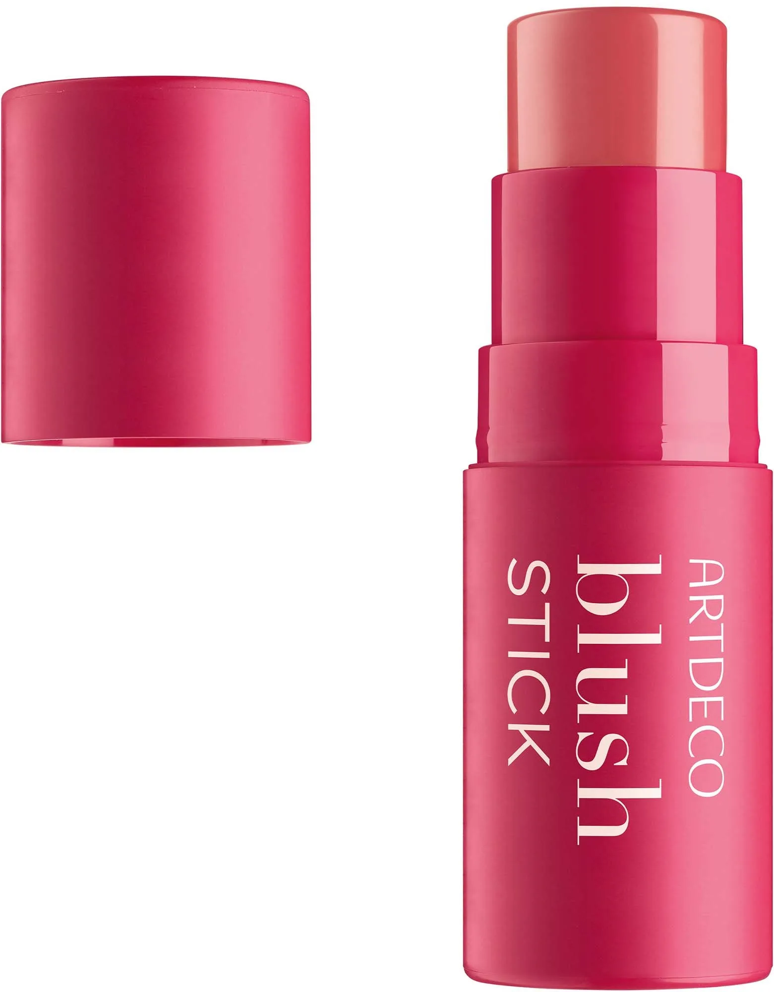 Artdeco Blush Stick 05 Pink Dahlia - 4.5 g