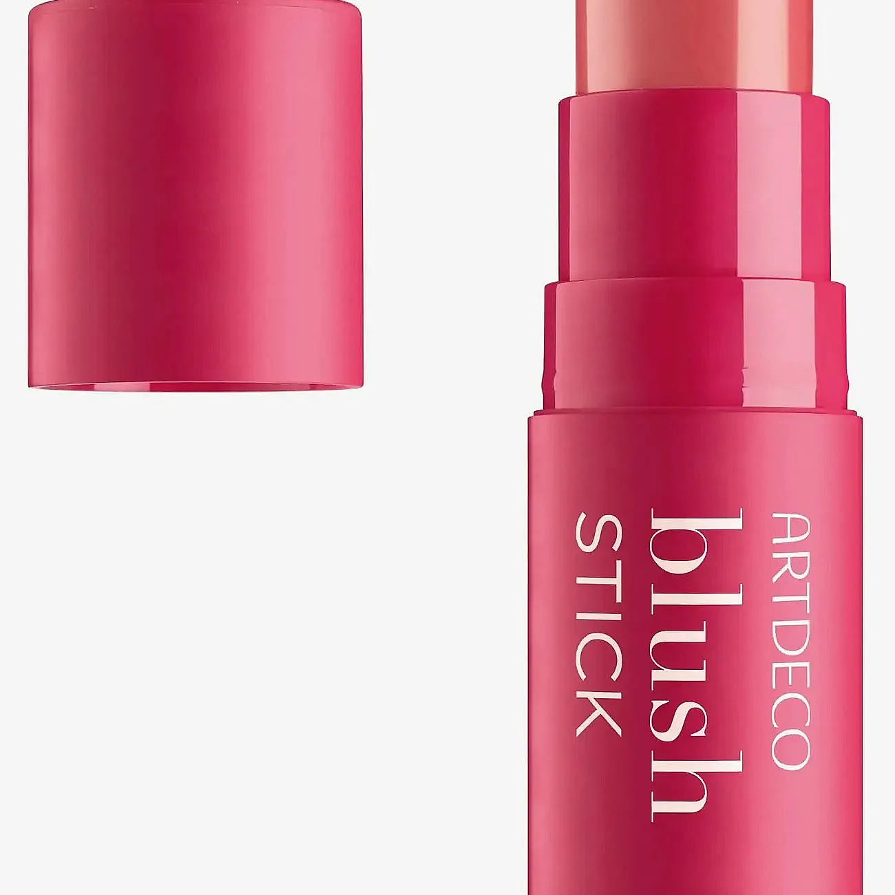 Artdeco Blush Stick 5 Pink Dahlia 4,5g