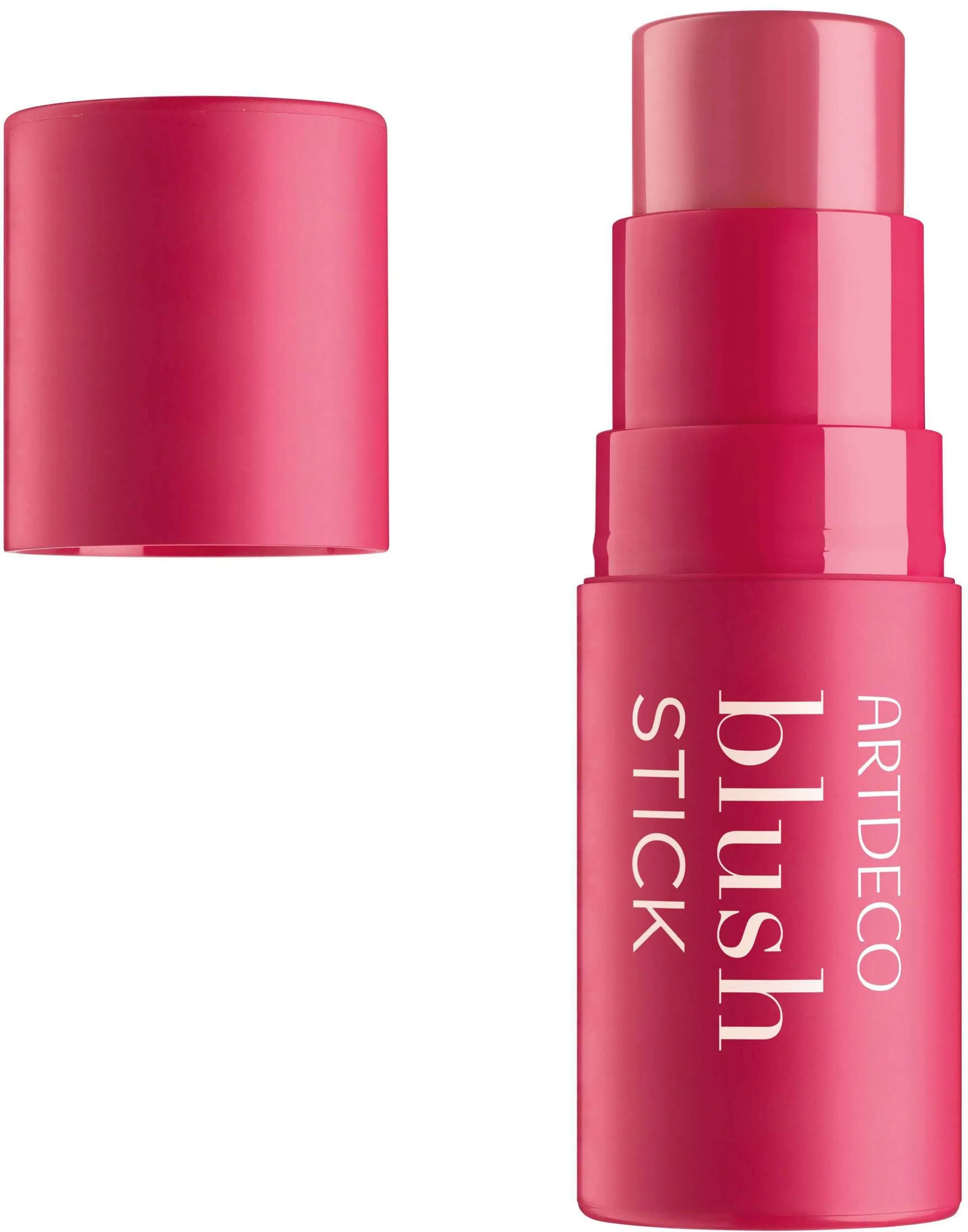 ARTDECO Blush Stick poskipunapuikko sävy 4 Hollywood 4.5 g