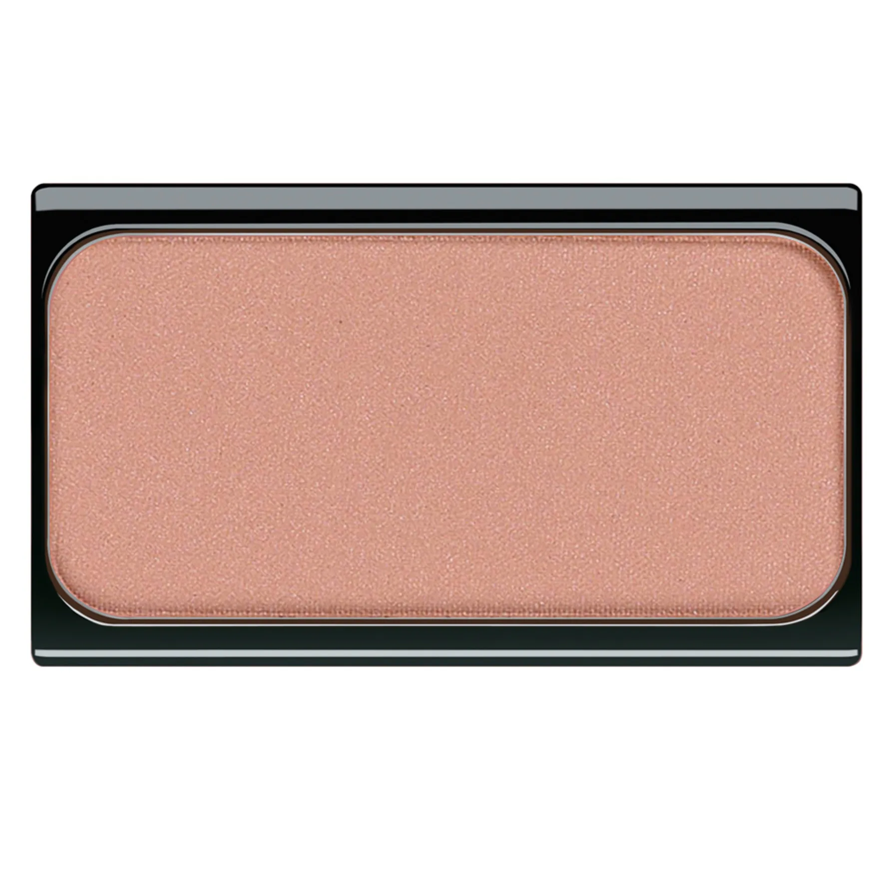 Artdeco Compact Blusher - Pink - 5 g