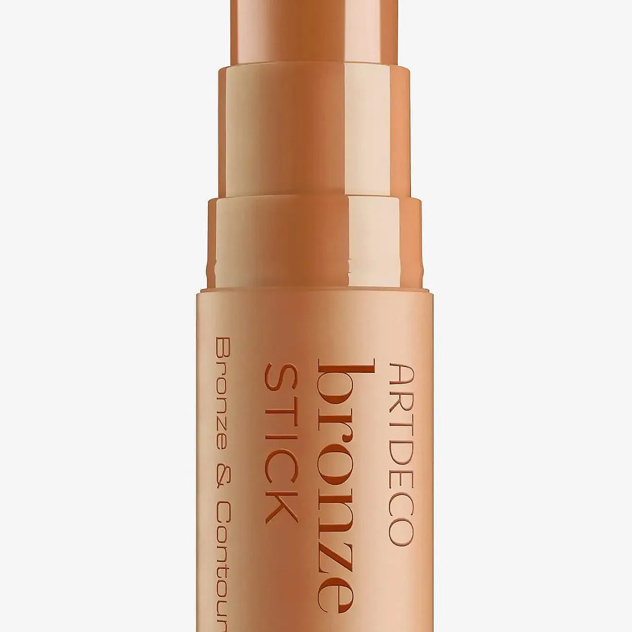 Artdeco Bronze Stick 5 Provence 4,5g