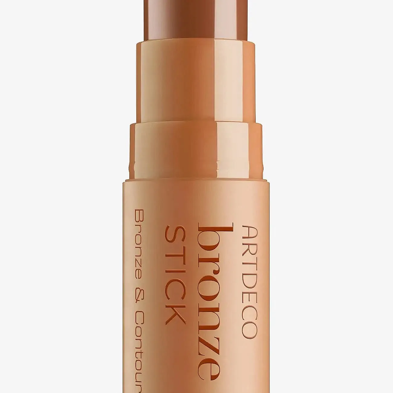 Artdeco Bronze Stick 8 Tan Era 4,5g