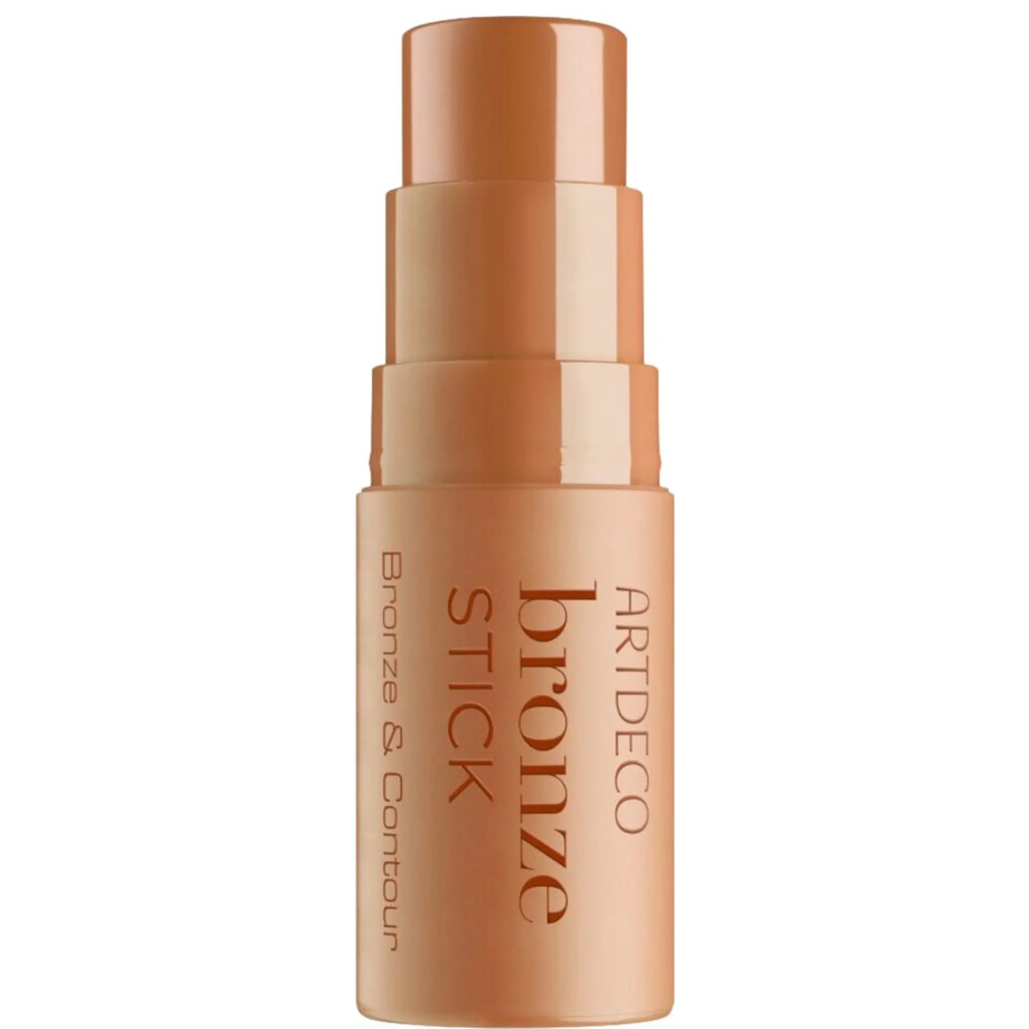 Artdeco Bronze Stick 5 Provence 4,5g