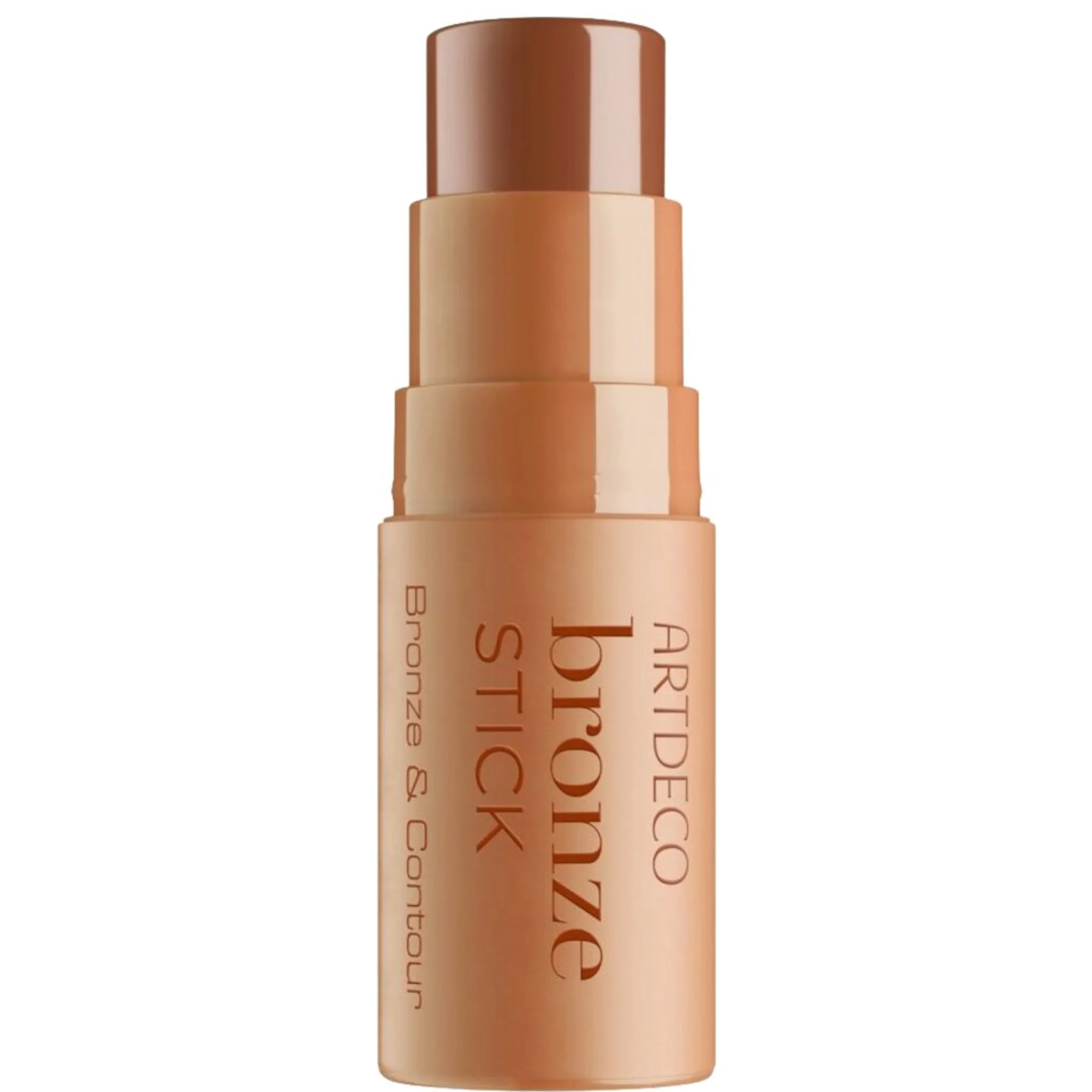 Artdeco Bronze Stick 8 Tan Era 4,5g