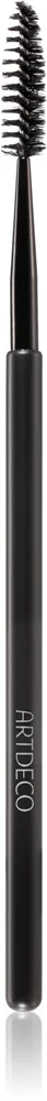 ARTDECO Brush ripsi- ja kulmaharja 1 kpl