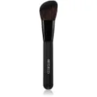 ARTDECO Brush Premium Rouge borste 1 st.
