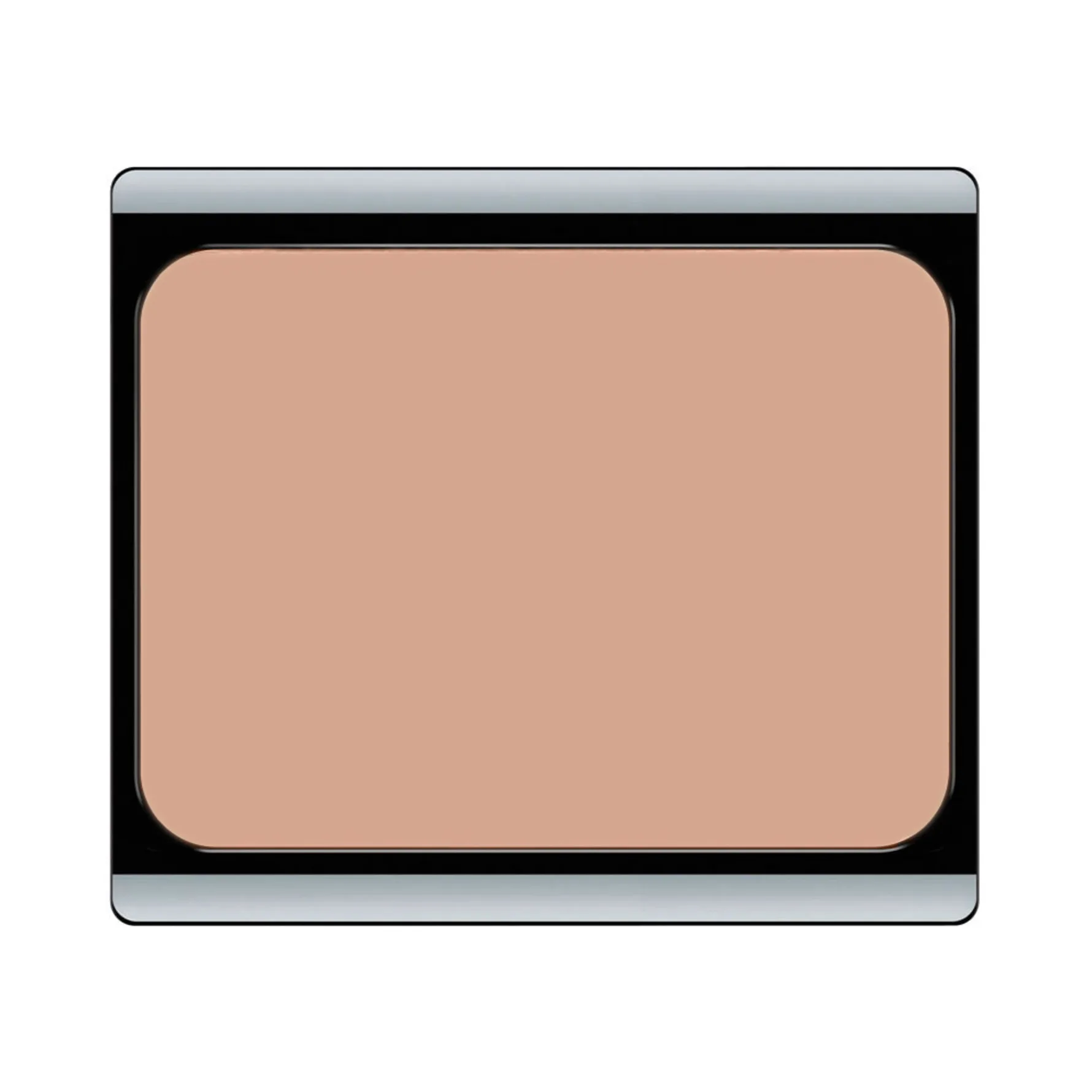 Camouflage Cream Foundation 20 Peach