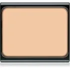 ARTDECO Camouflage Vattentät skyddande kräm palettrefill Skugga 492.11 Porcelain 4.5 g