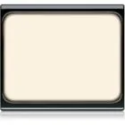ARTDECO Camouflage Vattentät skyddande kräm palettrefill Skugga 492.2 Neutralizing Yellow 4.5 g