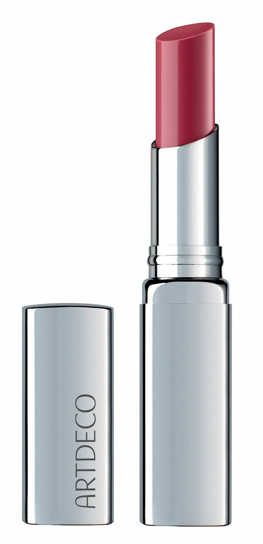 Artdeco Color Booster Lip Balm - Pink - 3 G