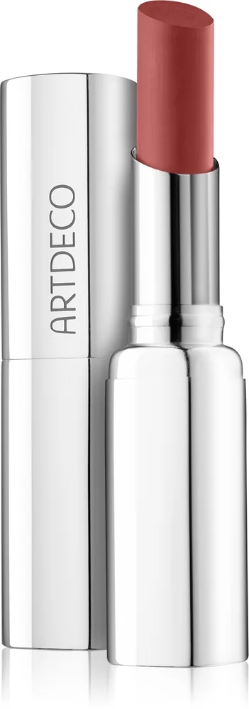 Artdeco Color Booster Lip Balm 08 Nude