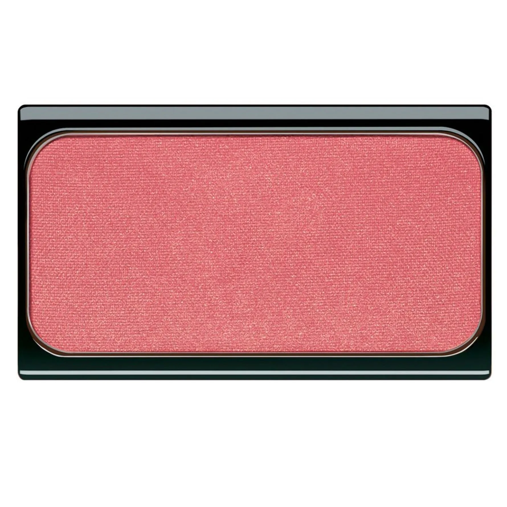 Artdeco Compact Blusher 25 Cadmium Red - 5 g