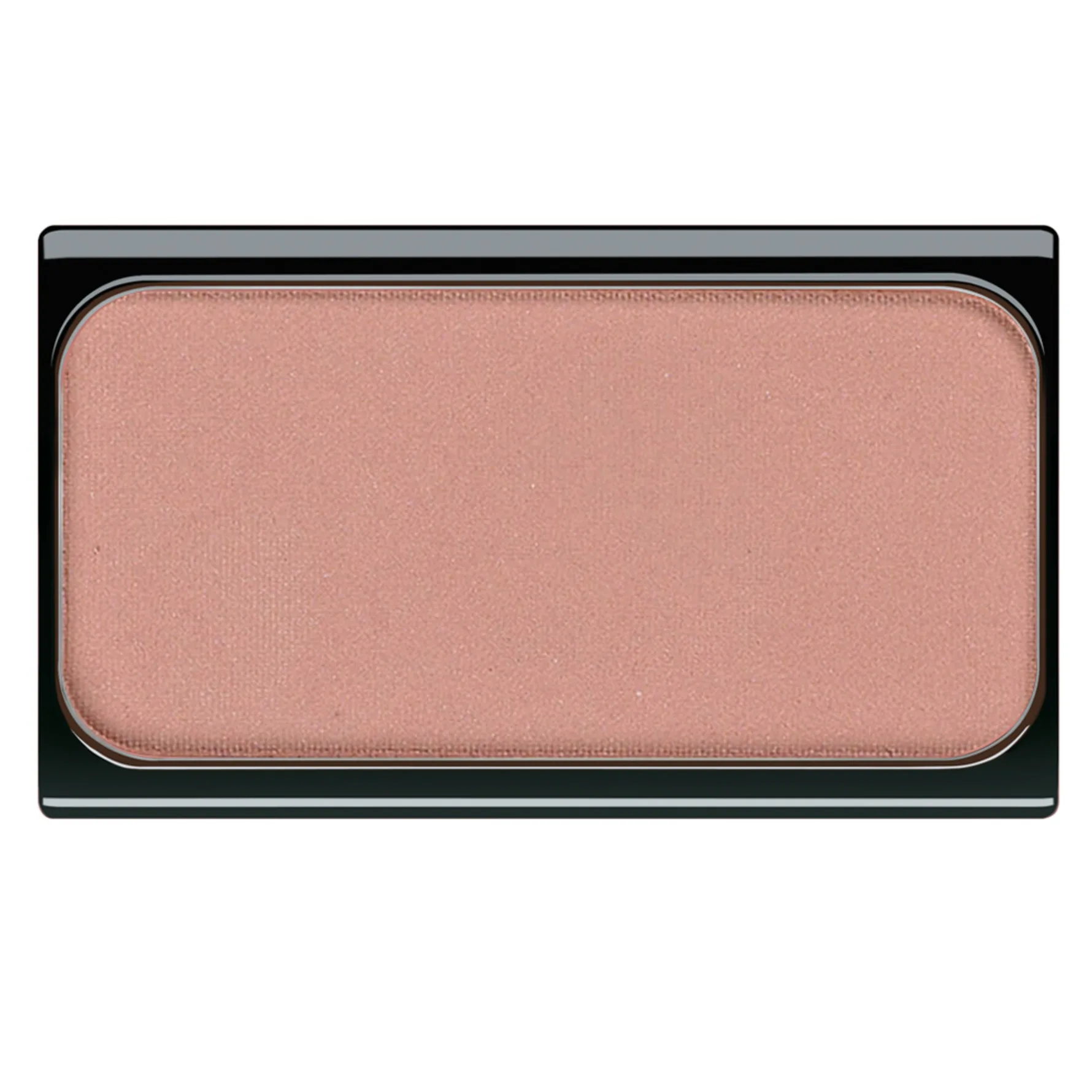 Artdeco Compact Blusher - Pink - 5 g