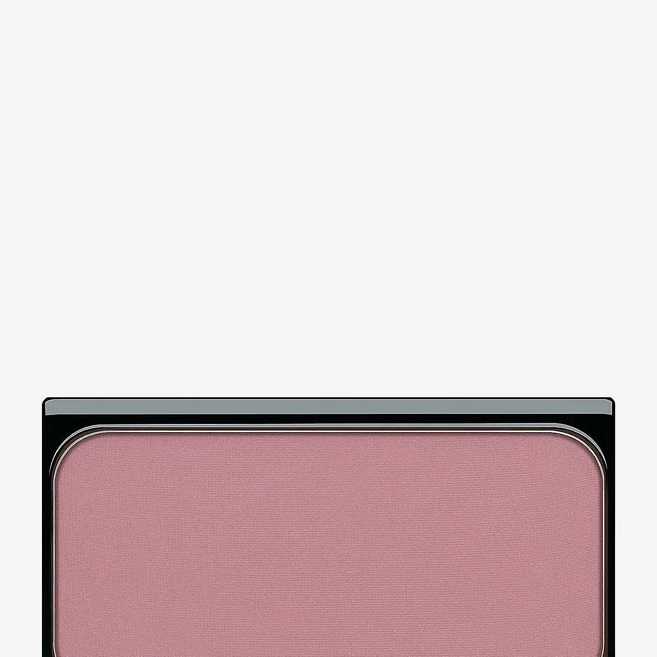 Artdeco Compact Blusher 40 Crown Pink - Pink - 5 g