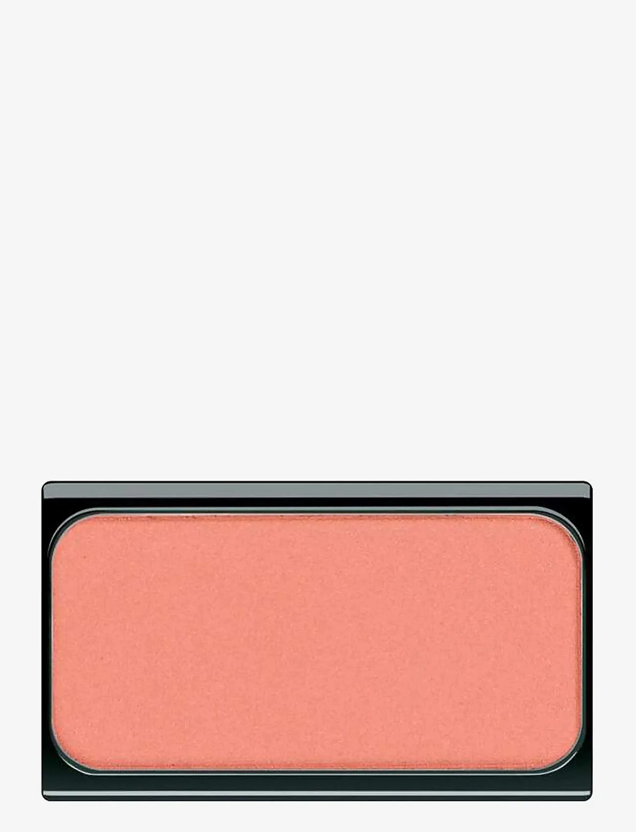 Artdeco Compact Blusher - Pink - 5 G