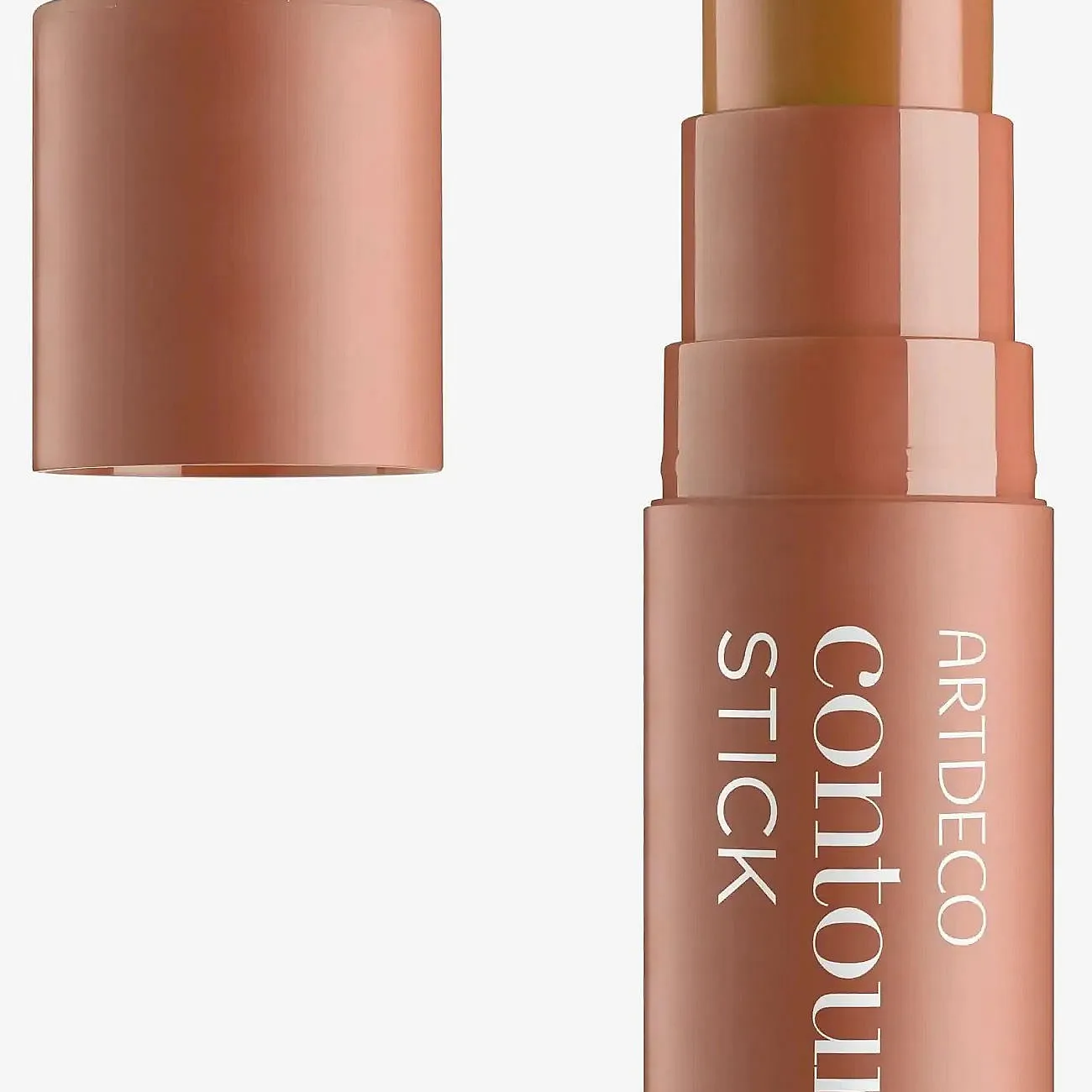 Artdeco Contour Stick 03 Santa Monica - 4.5 g