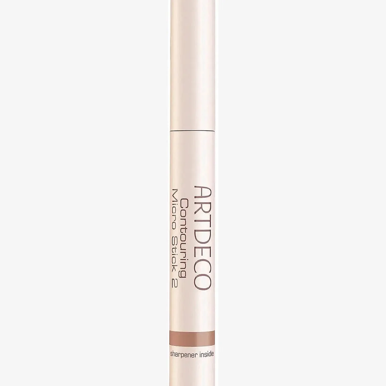 Artdeco Contouring Micro Stick 2 Pearwood
