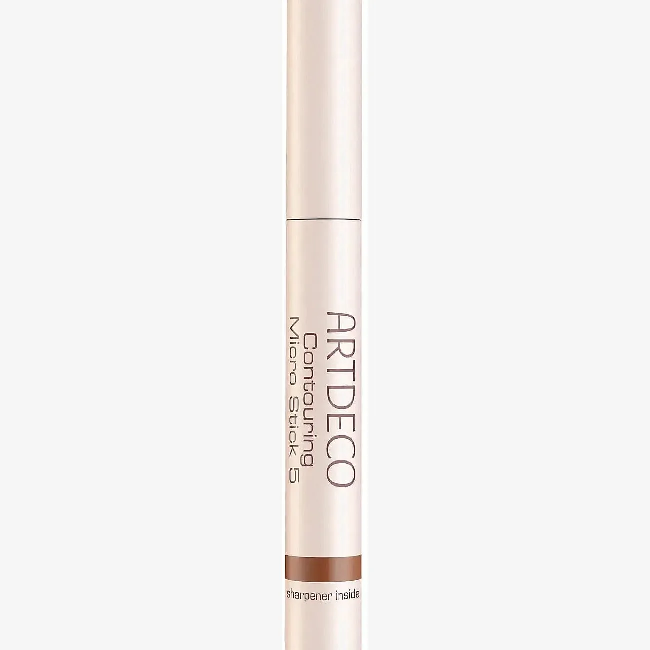 Artdeco Contouring Micro Stick 5 Cherry Wood - 1.4 g