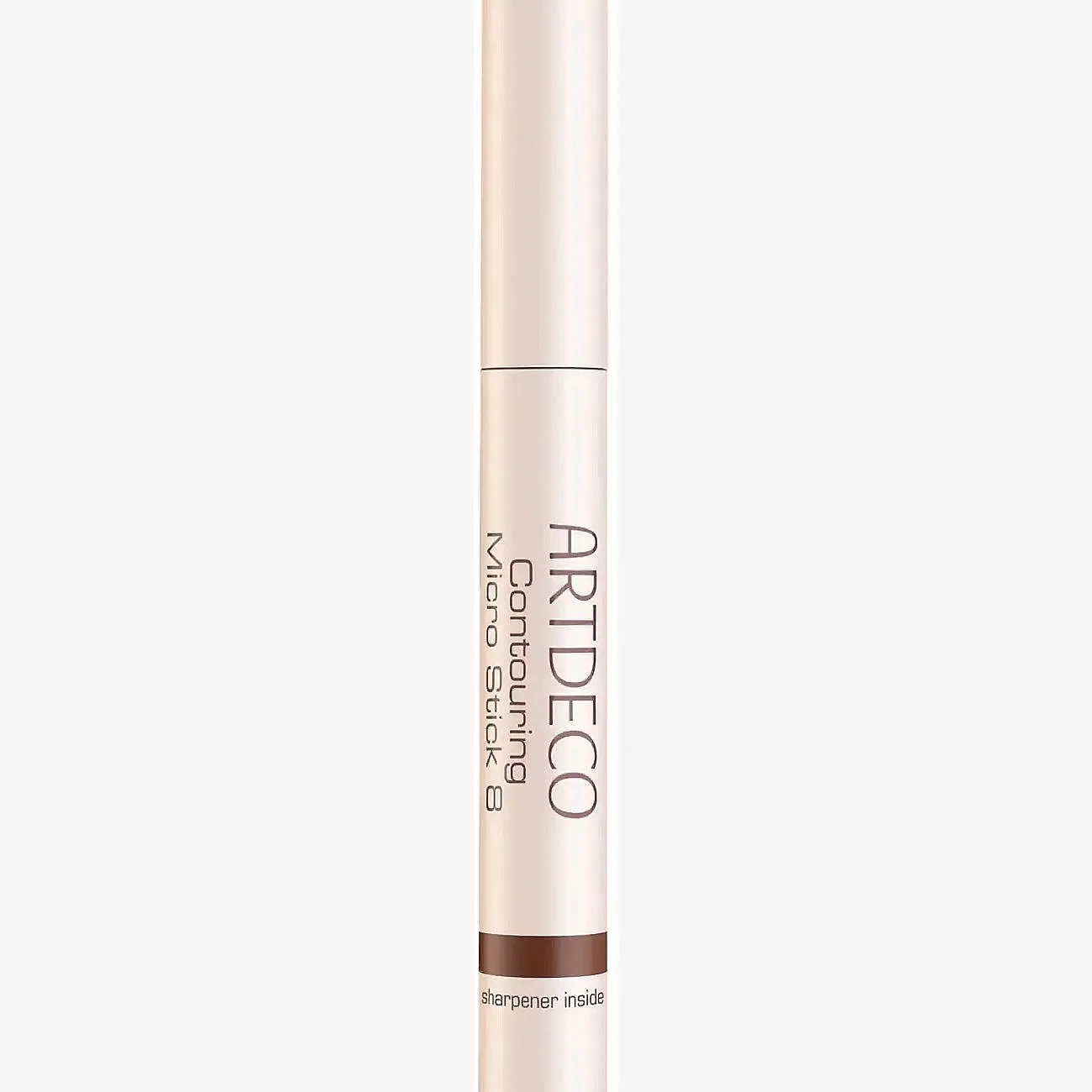Artdeco Contouring Micro Stick 8 Nutwood