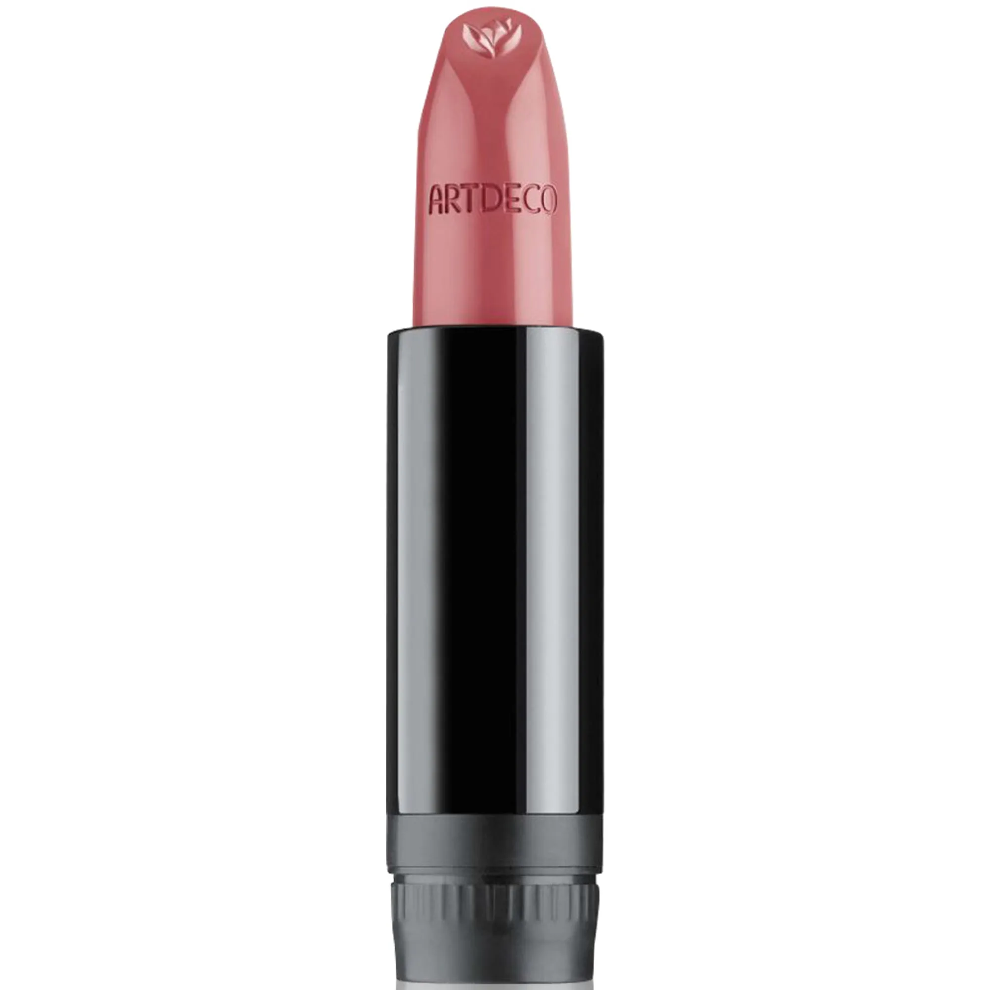 Artdeco Couture Läppstift Refill 273 Wild Peony 4 g